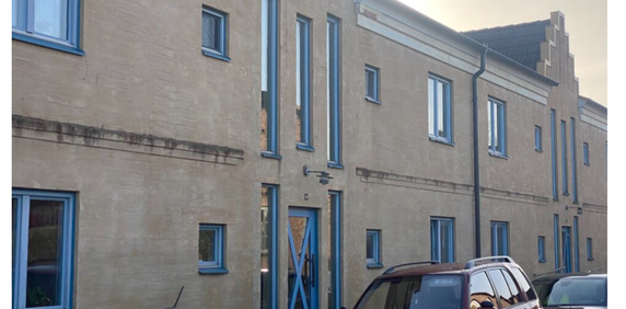 Karlsgatan 34D, Teckomatorp - Foto 2