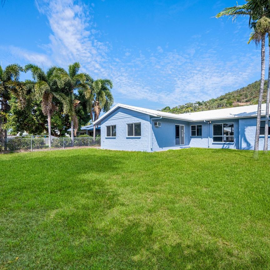 Four Bedroom Home in Mount Louisa - Photo 1