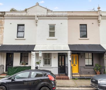 16 Victoria Street, Paddington - Photo 6