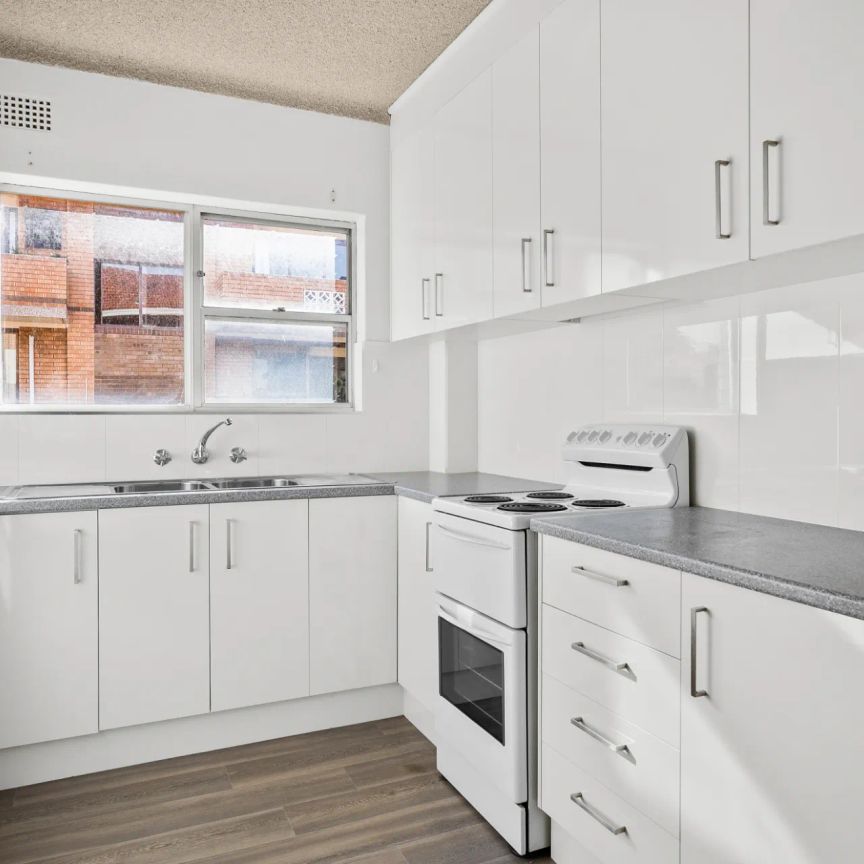 Located in the heart of the CBD - Photo 1