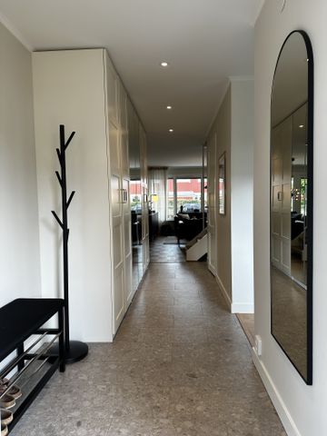 Vitklövern, Torslanda - Photo 5