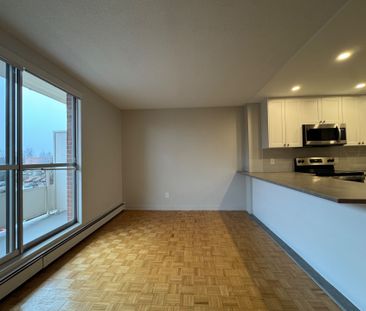 For Lease - 39 Leaside Drive Unit# 303, St. Catharines, Ontario - Photo 4
