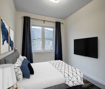 For Lease - 22 Hewison Avenue, Richmond Hill, Ontario - Photo 6