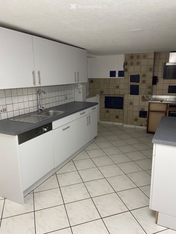 4 Zimmer, 110 m² - Photo 3