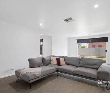 The Ultimate In Stylish Living - Photo 1