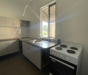 85 George St, Bundaberg Central QLD 4670 - House For Rent | Domain - Photo 6