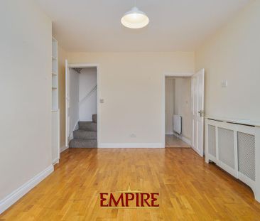 1 bedroom house to rent - Photo 5