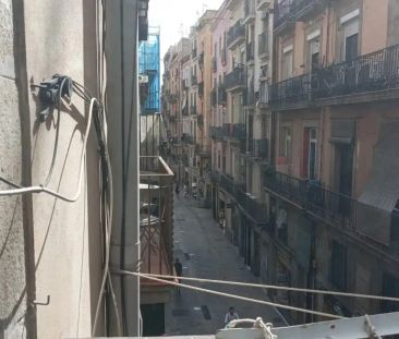 Barcelona - Photo 1