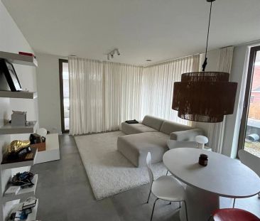 Appartement - Photo 6