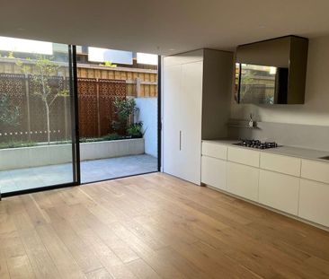 G07/86 Burke Road, Malvern East - Photo 6