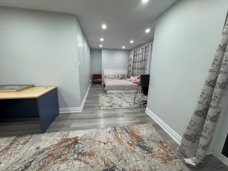 For Lease - 119 McPhail Avenue, Clarington, Ontario - Photo 3