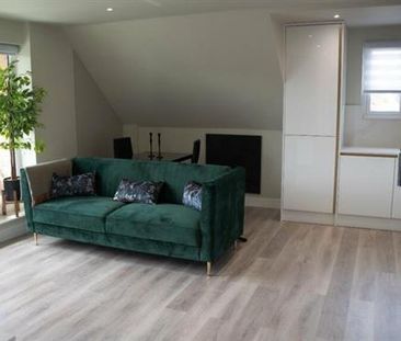 West Wycombe Road, High Wycombe - Photo 6