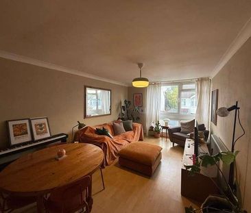 Forest View Road, London, E17 - Photo 5