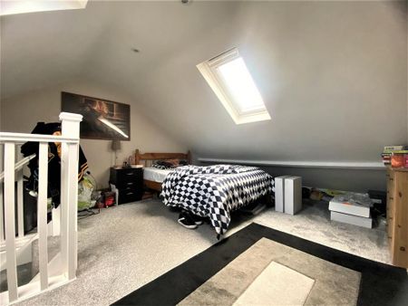 3 bedroom house to rent - Photo 2