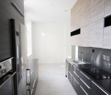 Westmans väg, Strängnäs - Foto 5