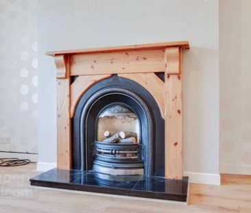 8 Annes Court, Bryansburn Road, Bangor, BT20 3SX - Photo 2