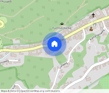 Hauptstraße 32/7 - Foto 1