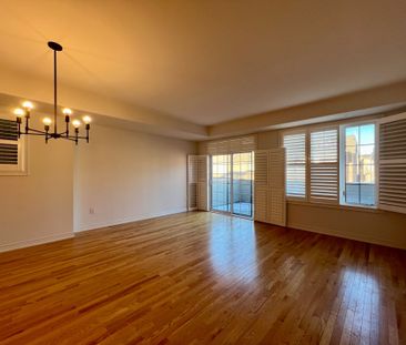 For Lease - 35 Jaffna Lane, Markham, Ontario - Photo 2