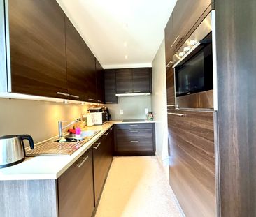 Appartement te huur in Deinze - Foto 5