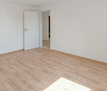 5-room apartment completely renovated with terrace and garden - Photo 4