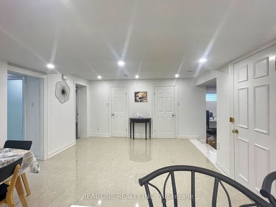 For Lease - 14833 Ninth Line, Whitchurch-Stouffville, Ontario - Photo 1