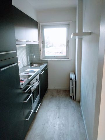 Appartement te huur - Photo 5