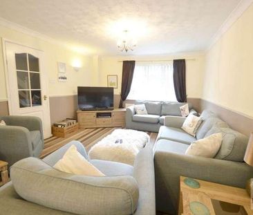 Fitzhenry Mews, Norwich, NR5 - Photo 1