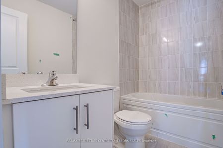 For Lease - 20 Knotsberry Circle Unit# 14, Brampton, Ontario - Photo 3