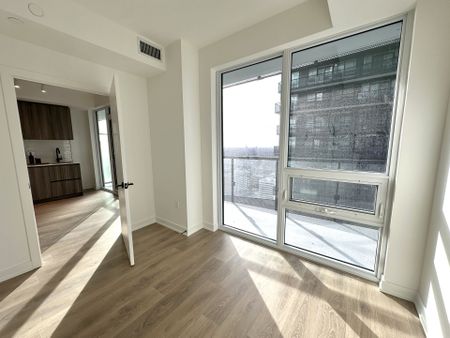 For Lease - 117 Broadway Avenue Unit# 2612, Toronto, Ontario - Photo 2