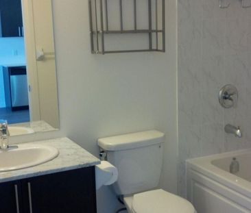 For Lease - 9500 Markham Road Unit# 1607, Markham, Ontario - Photo 6