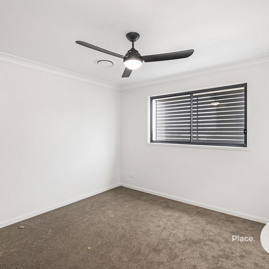 50, Richmond Road, QLD, Cannon Hill - Photo 1