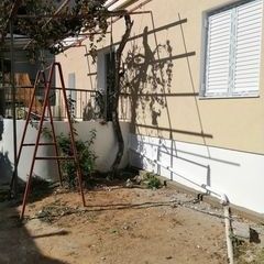 Μονοκατοικία για ενοικίαση - Σαλαμίνα, - Photo 1