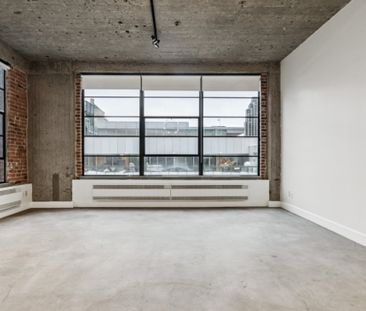 Appartement à louer - Montréal (Ville-Marie) (Centre Ouest) - Photo 4