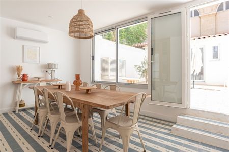 COLODGE CH4 ¤ - Photo 3