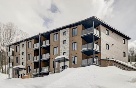 650 Rue du Muguet, Sainte-Agathe-des-Monts, QC J8C - Photo 2