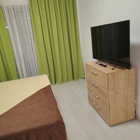 Inchiriez studio mare si modern - Fotografie 1