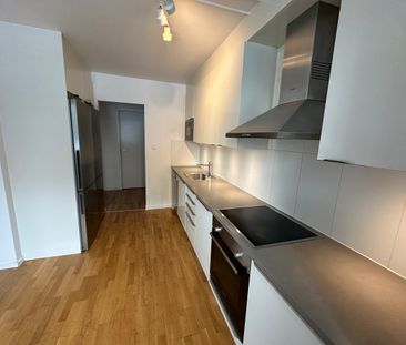 Regementsgatan 74 – 3rok (lgh 1207) - Photo 5