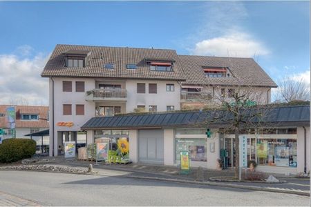 "Platz für die ganze Familie - Mieten ohne Mietkaution!" - Photo 3