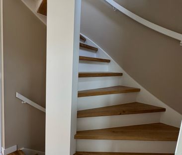 Sint Urbanusstraat, 1187 BP, Amstelveen - Foto 1