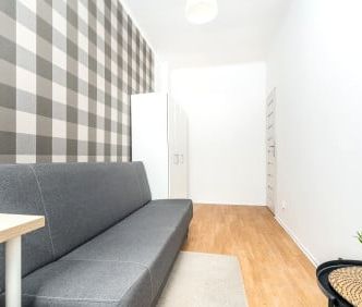 Pokój, ul. Sławomira - Zdjęcie 4