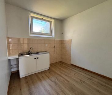 Location Appartement 40m² MONT DE MARSAN 40000 - Photo 5