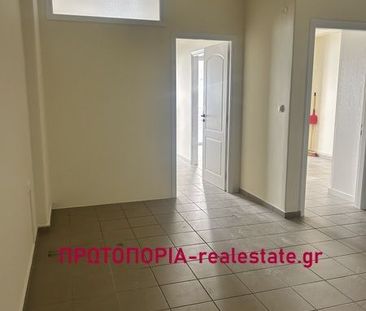 Διαμέρισμα για ενοικίαση Κέντρο (Λαμία) - Photo 4