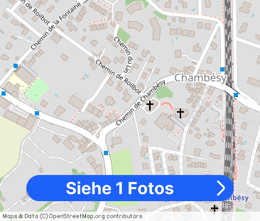 Beautiful 3.5 room apartment - with terrace and winter garden - Foto 1