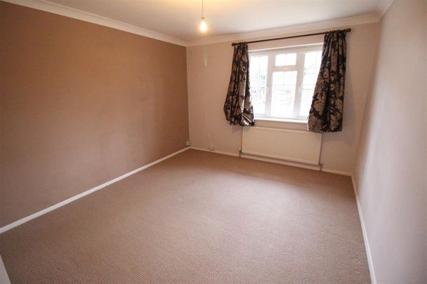 Craigmount, WD7 7LW, Radlett - Photo 1