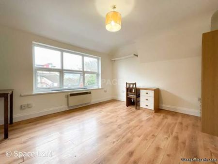 1 bedroom property to rent in Reading - Photo 3