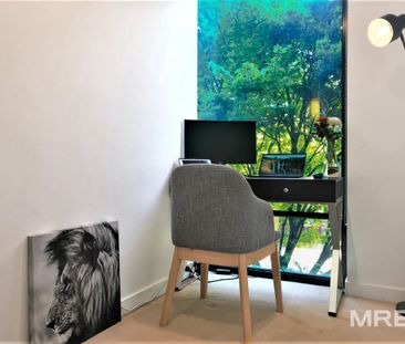 1/8 Princes Close, Prahran - Photo 4