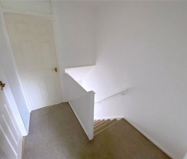 2 bedroom house to rent - Photo 1