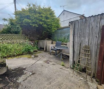 Terraced House in 1 Crosby Terrace Kirkby Thore C10 1UF - Photo 6