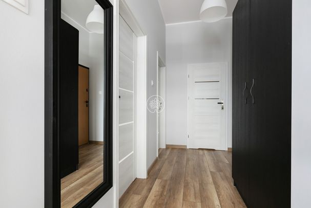 Bydgoszcz Bartodzieje - Фото 1