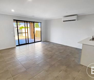 7 Marion Street, Bonshaw, Vic 3352 - Photo 6